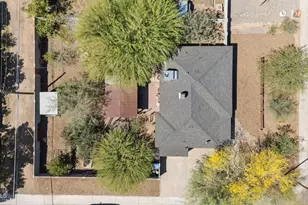 2245 E Osborn Rd, Phoenix, AZ 85016 - Photo 13