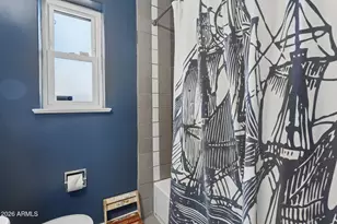 2245 E Osborn Rd, Phoenix, AZ 85016 - Photo 47