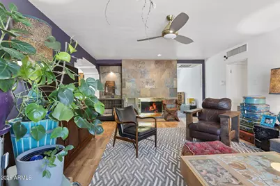 2245 E Osborn Road, Phoenix, AZ 85016 - Photo 27