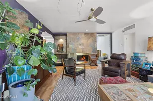 2245 E Osborn Rd, Phoenix, AZ 85016 - Photo 27