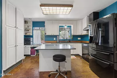 2245 E Osborn Road, Phoenix, AZ 85016 - Photo 5