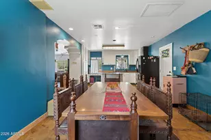 2245 E Osborn Rd, Phoenix, AZ 85016 - Photo 39