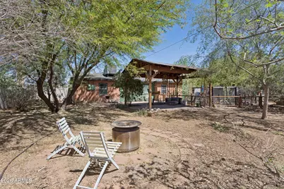 2245 E Osborn Road, Phoenix, AZ 85016 - Photo 17