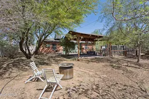 2245 E Osborn Rd, Phoenix, AZ 85016 - Photo 17