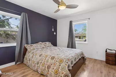 2245 E Osborn Road, Phoenix, AZ 85016 - Photo 9