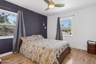 2245 E Osborn Rd, Phoenix, AZ 85016 - Photo 9