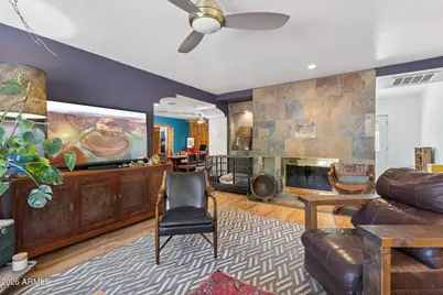 2245 E Osborn Road, Phoenix, AZ 85016 - Photo 3