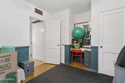 2245 E Osborn Road, Phoenix, AZ 85016 - Photo 43