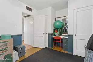 2245 E Osborn Rd, Phoenix, AZ 85016 - Photo 43