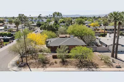2245 E Osborn Road, Phoenix, AZ 85016 - Photo 19