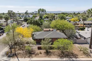 2245 E Osborn Rd, Phoenix, AZ 85016 - Photo 19