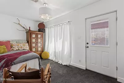 2245 E Osborn Road, Phoenix, AZ 85016 - Photo 11