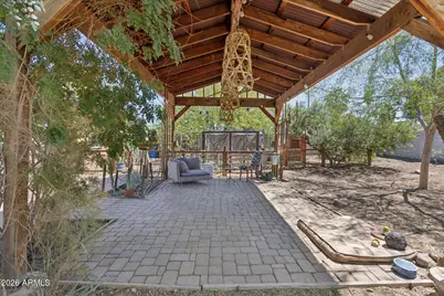 2245 E Osborn Road, Phoenix, AZ 85016 - Photo 15