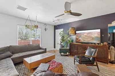 2245 E Osborn Road, Phoenix, AZ 85016 - Photo 33