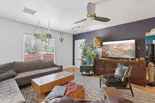 2245 E Osborn Rd, Phoenix, AZ 85016 - Photo 33