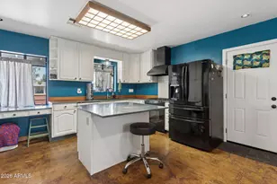 2245 E Osborn Rd, Phoenix, AZ 85016 - Photo 37