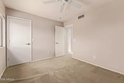 4631 E Lone Cactus Drive, Phoenix, AZ 85050 - Photo 23