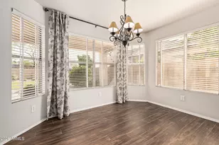 4631 E Lone Cactus Dr, Phoenix, AZ 85050 - Photo 7