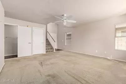 4631 E Lone Cactus Drive, Phoenix, AZ 85050 - Photo 11