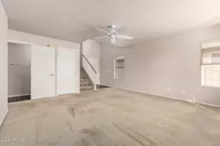 4631 E Lone Cactus Dr, Phoenix, AZ 85050 - Photo 11