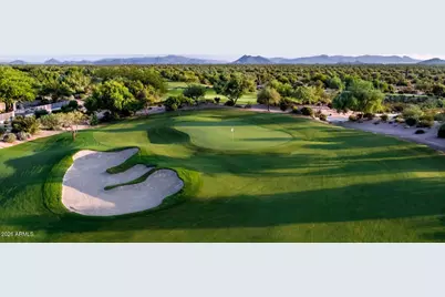 4631 E Lone Cactus Drive, Phoenix, AZ 85050 - Photo 37