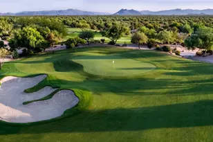 4631 E Lone Cactus Dr, Phoenix, AZ 85050 - Photo 37