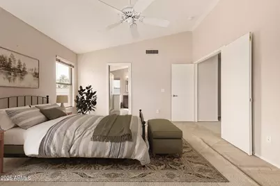 4631 E Lone Cactus Drive, Phoenix, AZ 85050 - Photo 15