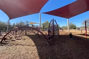 4631 E Lone Cactus Dr, Phoenix, AZ 85050 - Photo 35