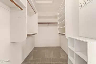 4631 E Lone Cactus Drive, Phoenix, AZ 85050 - Photo 21