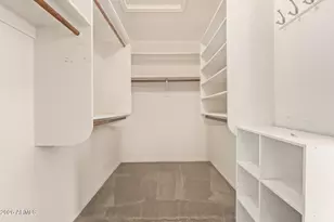 4631 E Lone Cactus Dr, Phoenix, AZ 85050 - Photo 21