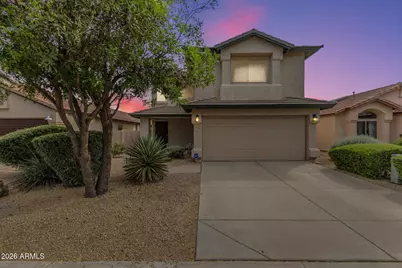 4631 E Lone Cactus Drive, Phoenix, AZ 85050 - Photo 33