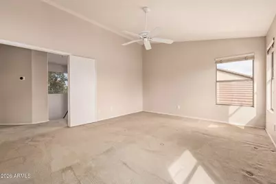 4631 E Lone Cactus Drive, Phoenix, AZ 85050 - Photo 17
