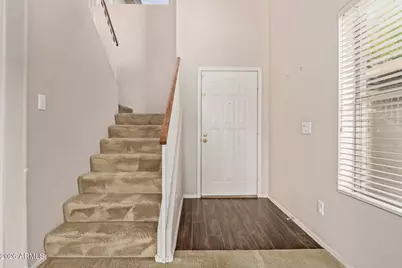 4631 E Lone Cactus Drive, Phoenix, AZ 85050 - Photo 13