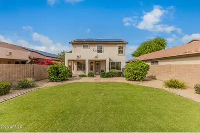 4631 E Lone Cactus Drive, Phoenix, AZ 85050 - Photo 29