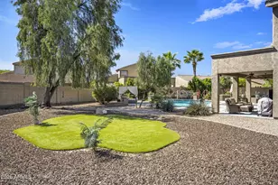 18377 W Piedmont Rd, Goodyear, AZ 85338 - Photo 19