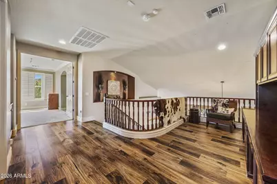 18377 W Piedmont Road, Goodyear, AZ 85338 - Photo 13