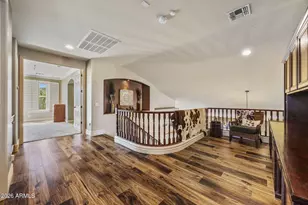 18377 W Piedmont Rd, Goodyear, AZ 85338 - Photo 13