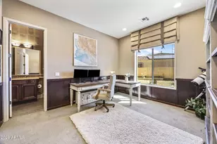 18377 W Piedmont Rd, Goodyear, AZ 85338 - Photo 9