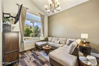 18377 W Piedmont Road, Goodyear, AZ 85338 - Photo 7