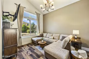 18377 W Piedmont Rd, Goodyear, AZ 85338 - Photo 7