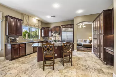 18377 W Piedmont Road, Goodyear, AZ 85338 - Photo 3