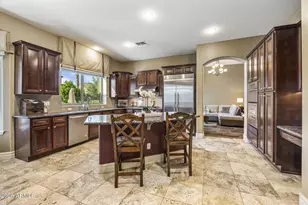 18377 W Piedmont Rd, Goodyear, AZ 85338 - Photo 3