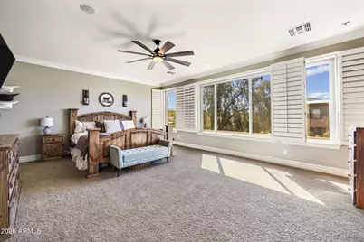 18377 W Piedmont Road, Goodyear, AZ 85338 - Photo 11