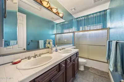 18377 W Piedmont Road, Goodyear, AZ 85338 - Photo 17