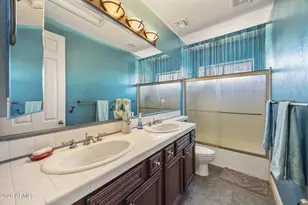 18377 W Piedmont Rd, Goodyear, AZ 85338 - Photo 17