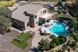 18377 W Piedmont Rd, Goodyear, AZ 85338 - Photo 23