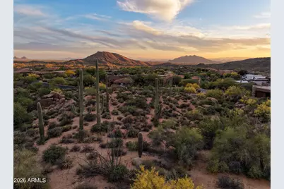 41767 N 99th Place #154, Scottsdale, AZ 85262 - Photo 3