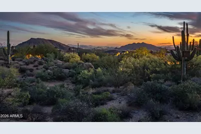 41767 N 99th Place #154, Scottsdale, AZ 85262 - Photo 13