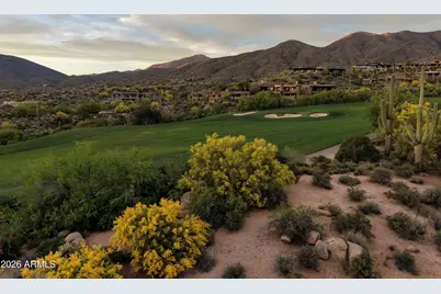 41767 N 99th Place #154, Scottsdale, AZ 85262 - Photo 5