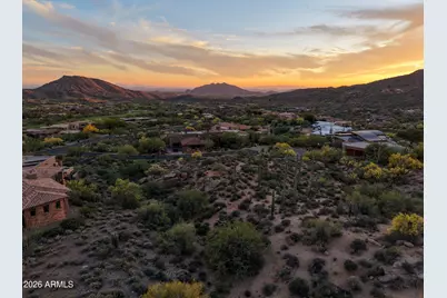 41767 N 99th Place #154, Scottsdale, AZ 85262 - Photo 7